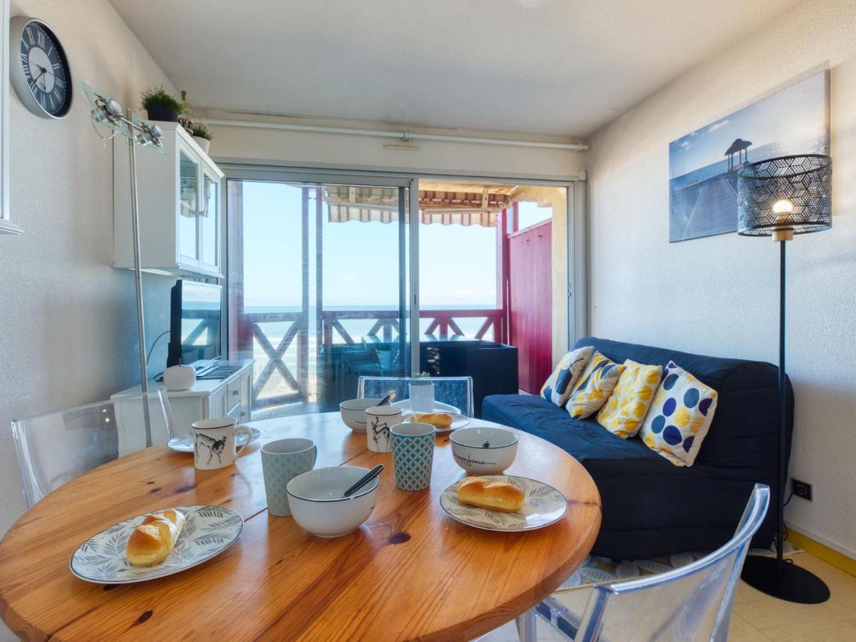 Primavera-12 By Interhome Appartement