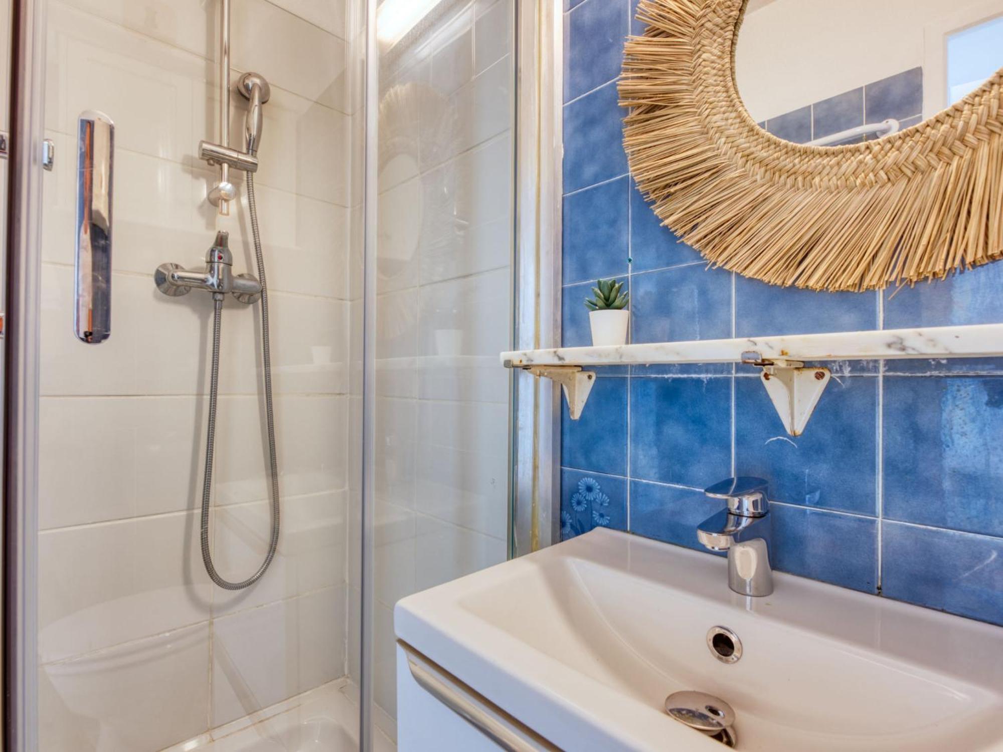 Primavera-12 By Interhome Appartement *